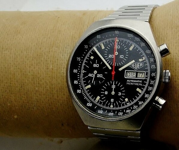 Heuer-Montreal-Day-Date-750-503-Men-1970-1979_1607835837_6378