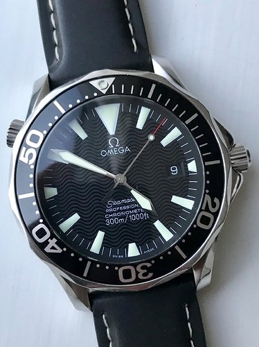 Omega2