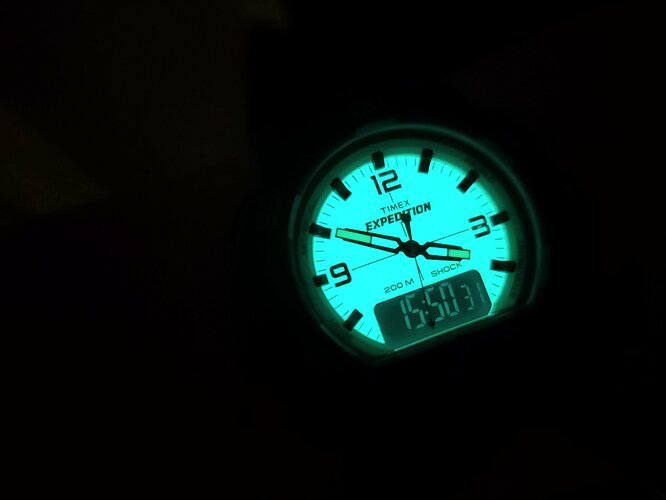 IMG20200302155033
