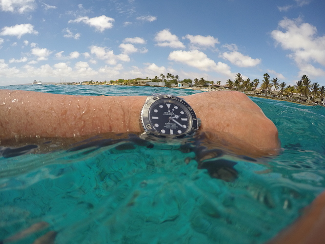 GOPR0464