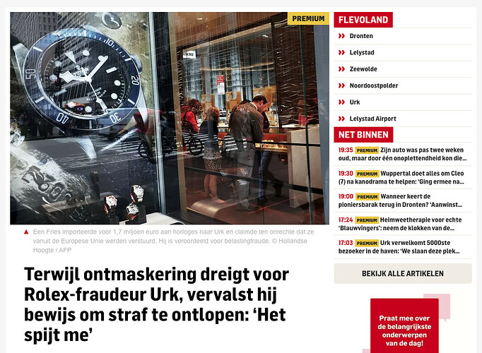 Schermafbeelding 2022-07-26 om 19.28.10