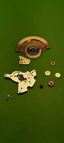 IMG-20221208-WA0007