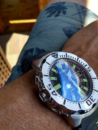 IMG_20200530_132726591_HDR