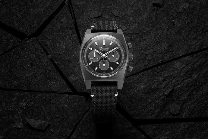 Zenith-revival-shadow-1