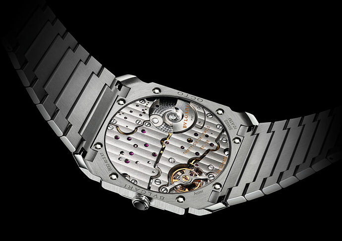 Bulgari-Octo-Finissimo-Automatic-Steel-4-1024x724