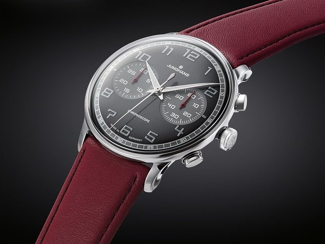 Junghans-Meister-Driver-Chronoscope