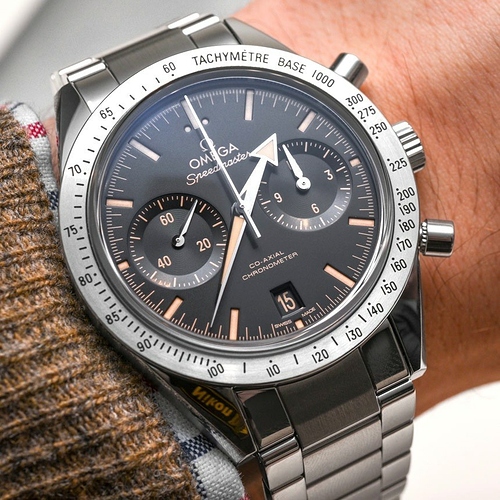 Omega-Speedmaster-57-Vintage-Broad-Arrow-aBlogtoWatch-12
