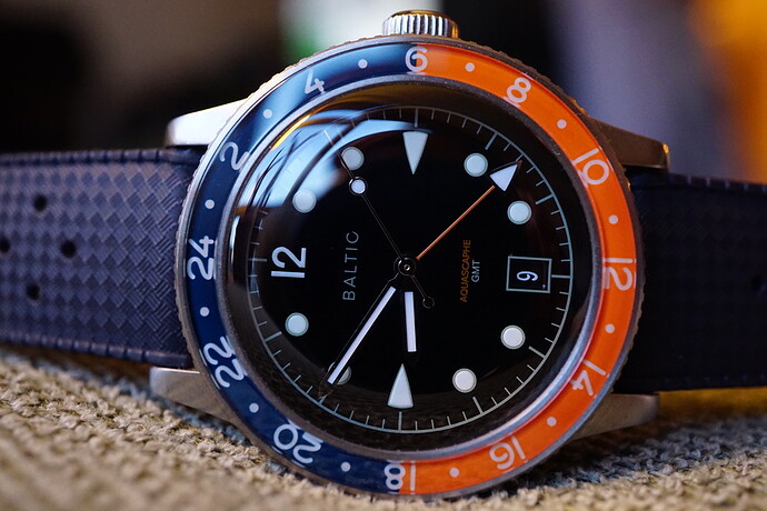 C3CBCC21-CE86-4499-9847-8F0E788FCCED_1_105_c