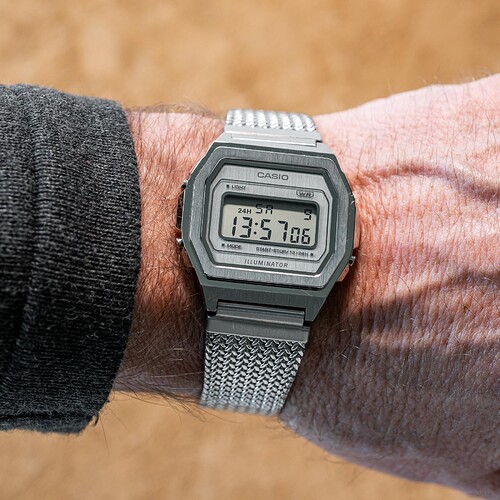 casio-A1000MA-7EF-8232