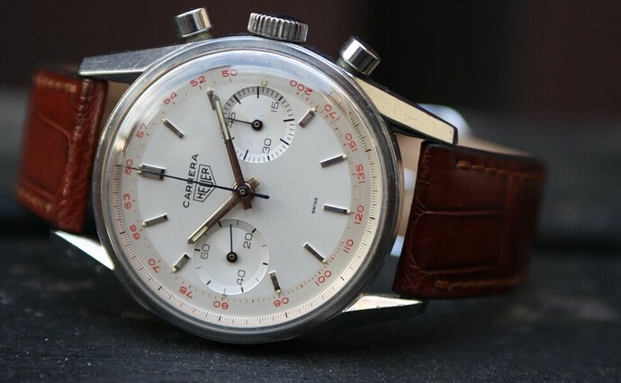 Heuer_3647ST_Chronograph_Vintage_horloge92-970x600