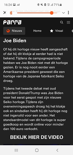 Screenshot_20201116-162434_Instagram