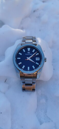 IMG_20210213_160819