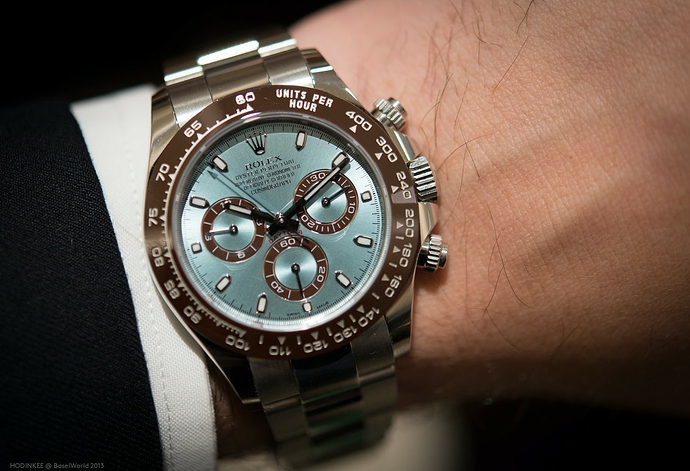 RolexDaytonaPlatinum_6