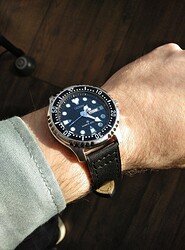 IMG_20230118_132326_002