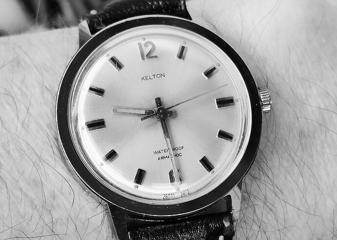 IMG20211213093435 (2)