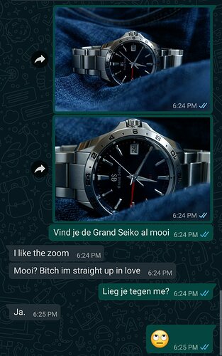 Screenshot_20200324-182508__01