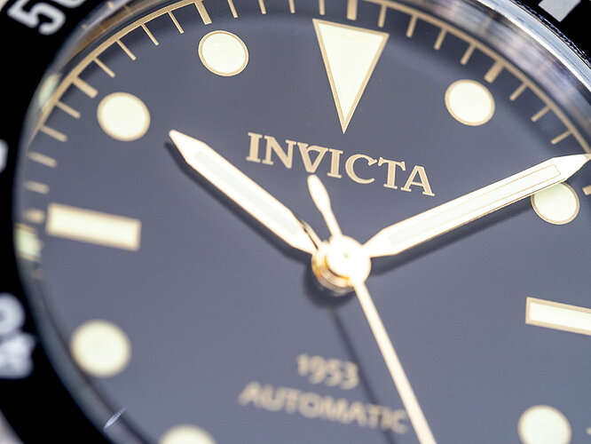 Invicta-01