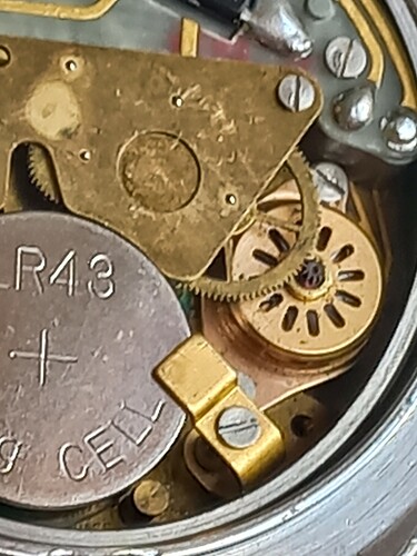 20230829_110816