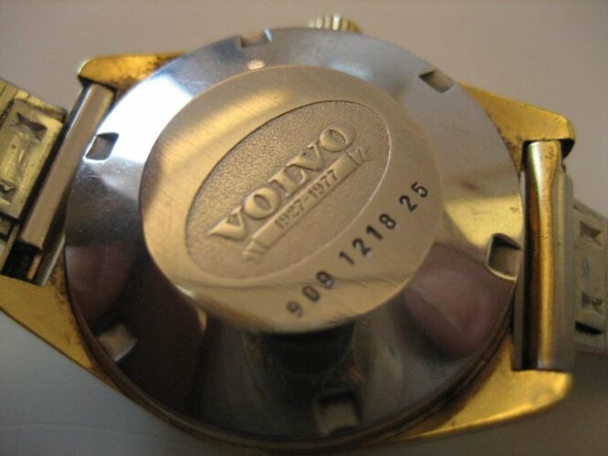 Volvo_case_back_dames