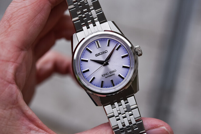 Seiko-King-Seiko-SPB291-Gradient-Purple-hands-on-review-768x513