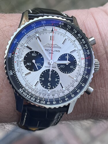 breitling3