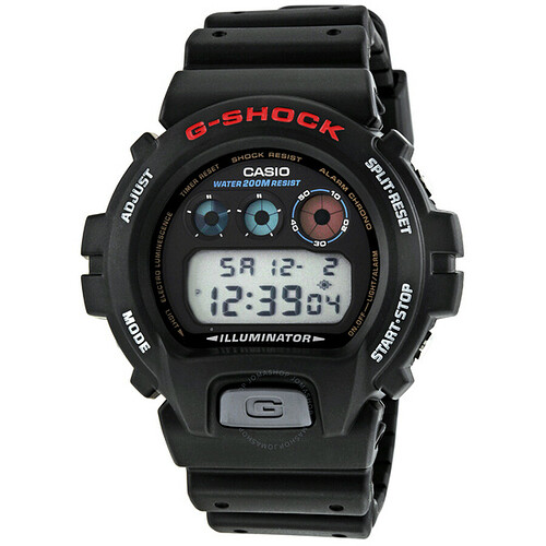 G-Shock-dw69001v