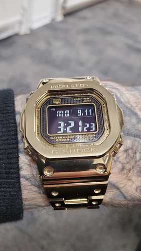 16048884205071829998237129640536