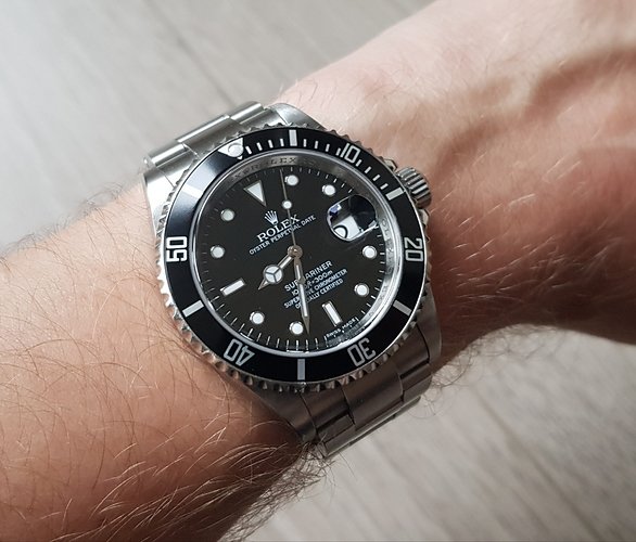 20190710_203323