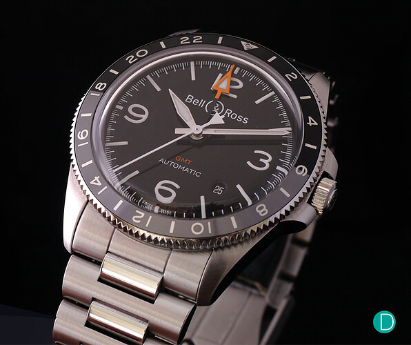 bellross-v293gmt-oblique-crown
