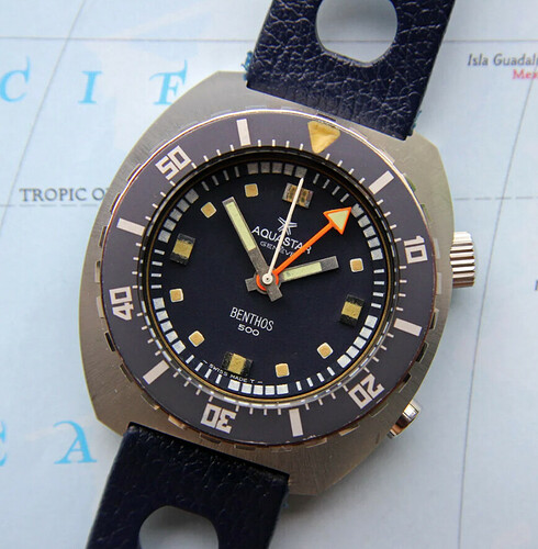 Schermafbeelding 2022-07-31 om 12.23.27