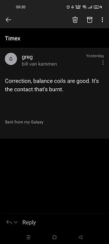 Screenshot_2022-03-14-00-20-48-83_45e686c594768066ad9911d54d96f72b