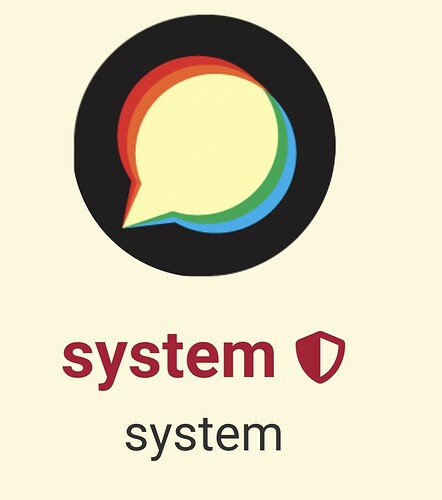 Screenshot_20210311-123655_Chrome