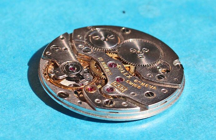 rolex-ultra-thin-mechanical-17-rubies-caliber-king-midas-ref-650-for-repair-elvis-presley-watches