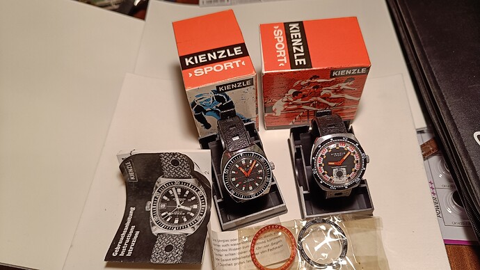 IMG20221211172143
