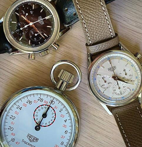 heuer3