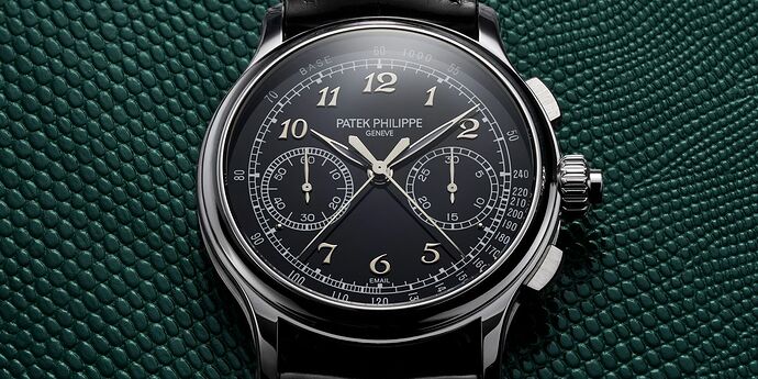 patek-philippe-5370-split-seconds-chronograph-1557506981