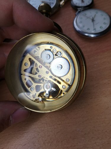 15550842360282397707941733908657