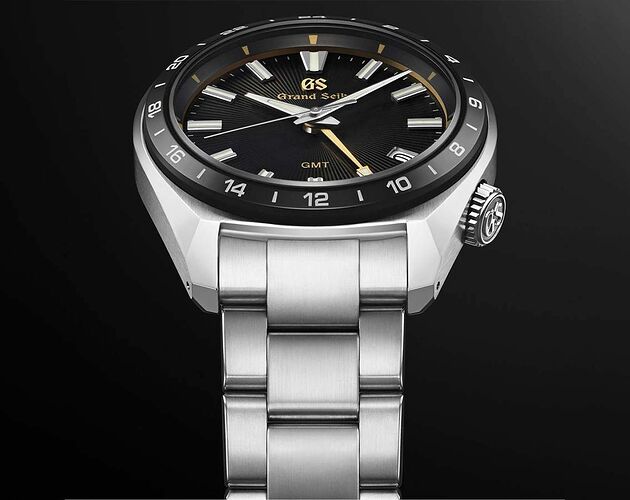 grand-seiko-sport-sbgn023g-multiple-2