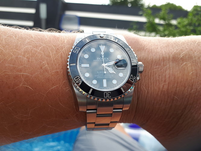 20190630_161145