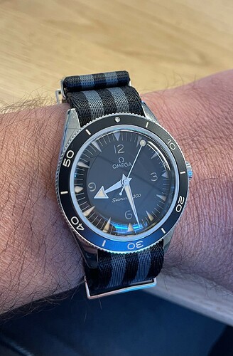 OMEGA_1330