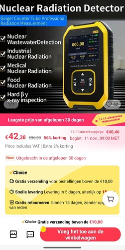 Screenshot_20231108_155447_AliExpress