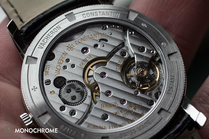 vacheron-constantin-patrimony-small-seconds-05