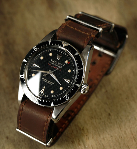 6541nato4