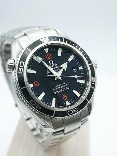 20328244-rs5nm65xepkhrsr509y20cn5-Zoom