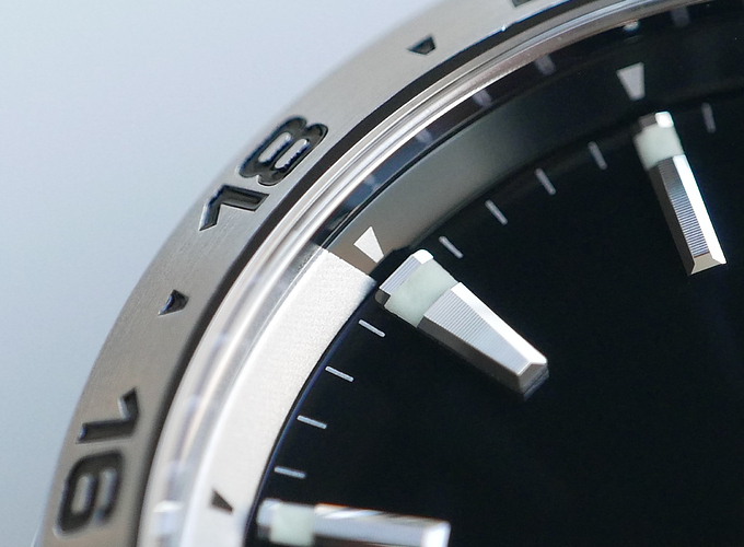 P1030690crop