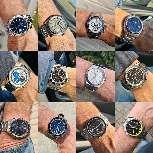 collectie
