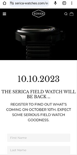 20230921_175314