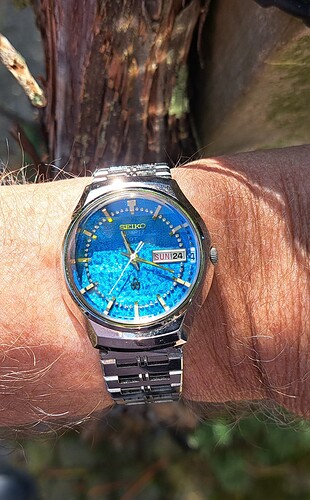 Seiko 3803-7061 QT (1) 23-09-2023