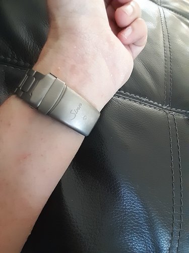 15708777024575538234666189471484
