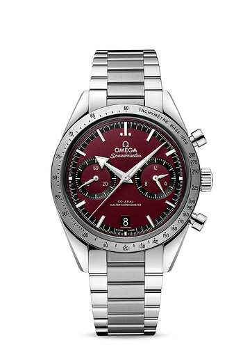 omega-speedmaster-speedmaster-57-co-axial-master-chronometer-chronograph-40-5-mm-33210415111001-l
